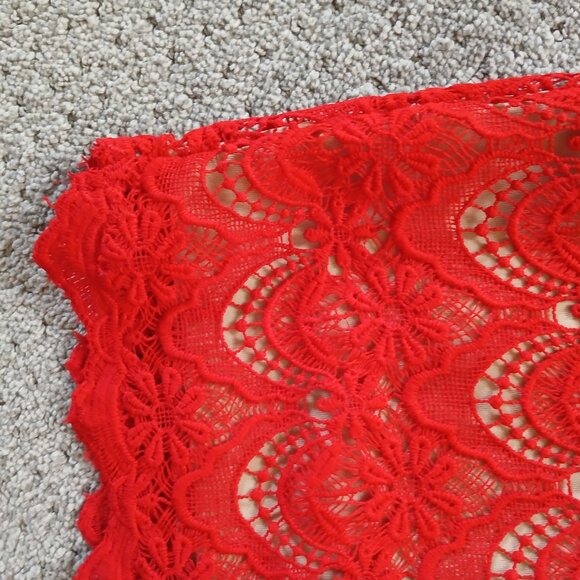 Guess dress - Picture 7 of 7